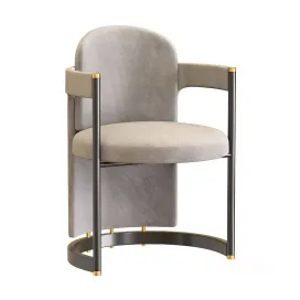 Orma Chair